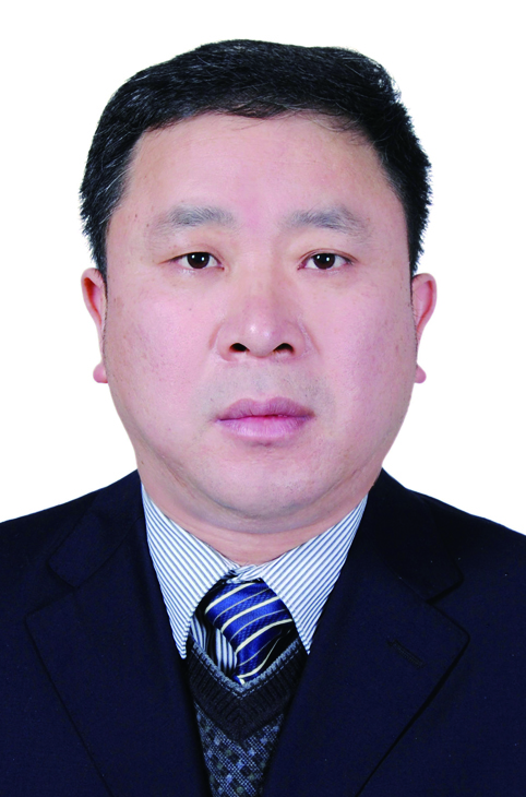微信图片_20230531154643.jpg